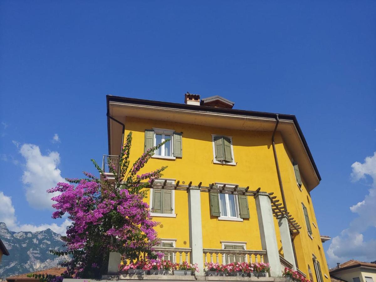 Apartment Baia Azzurra 1 *