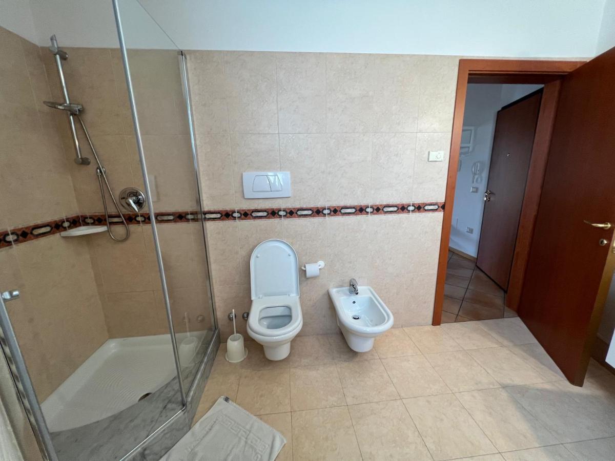Baia Azzurra 1